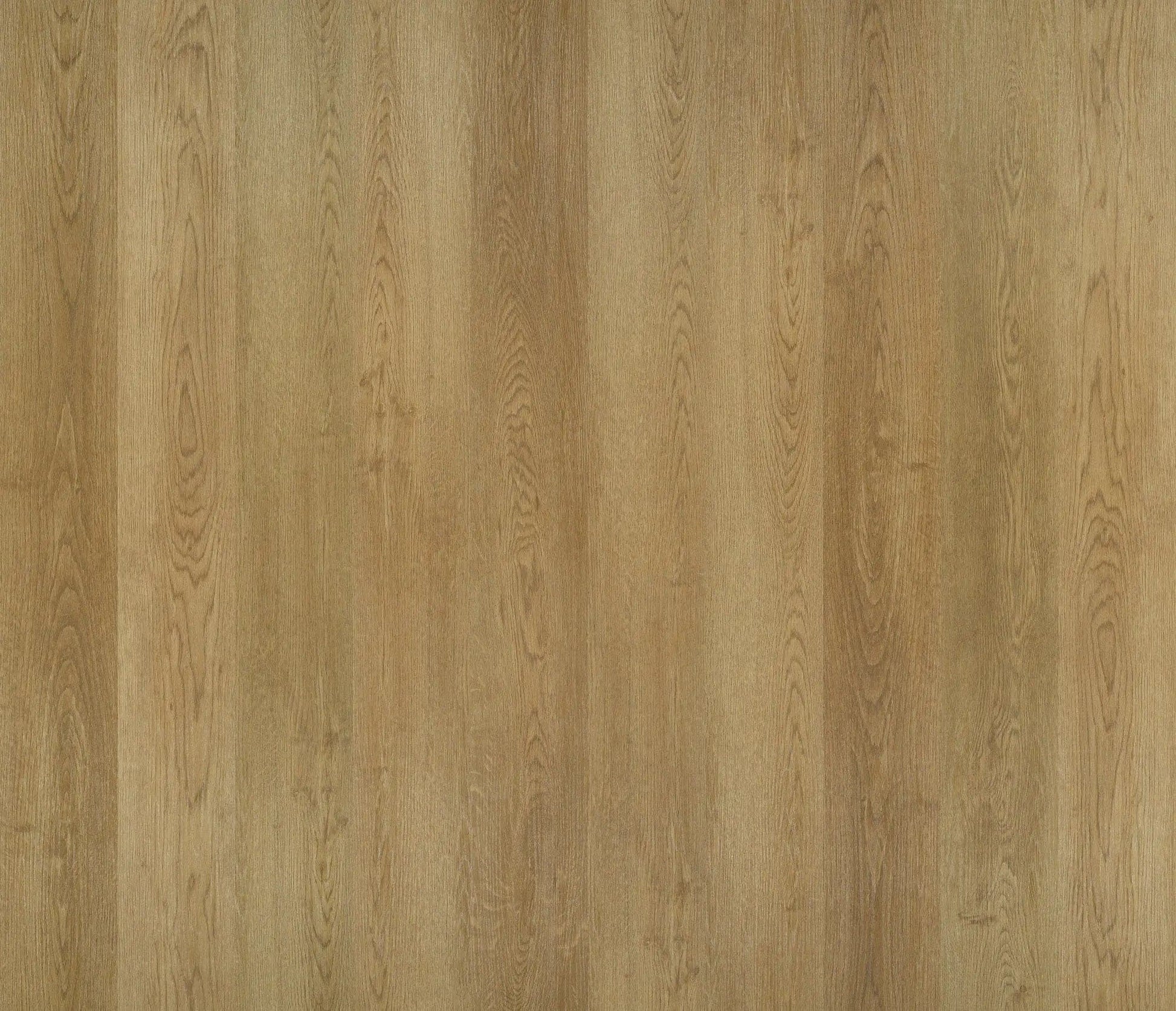 SUPERCore Oak Natural Waterproof Rigid Plank Flooring supercorefloors