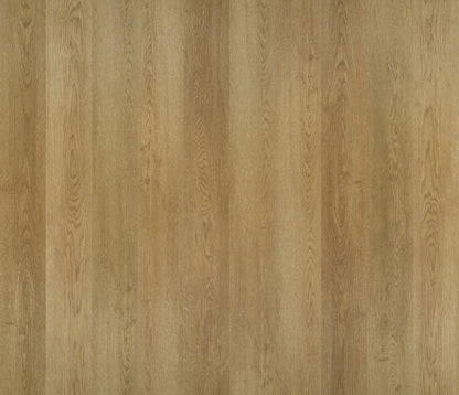 SUPERCore Oak Natural Waterproof Rigid Plank Flooring supercorefloors