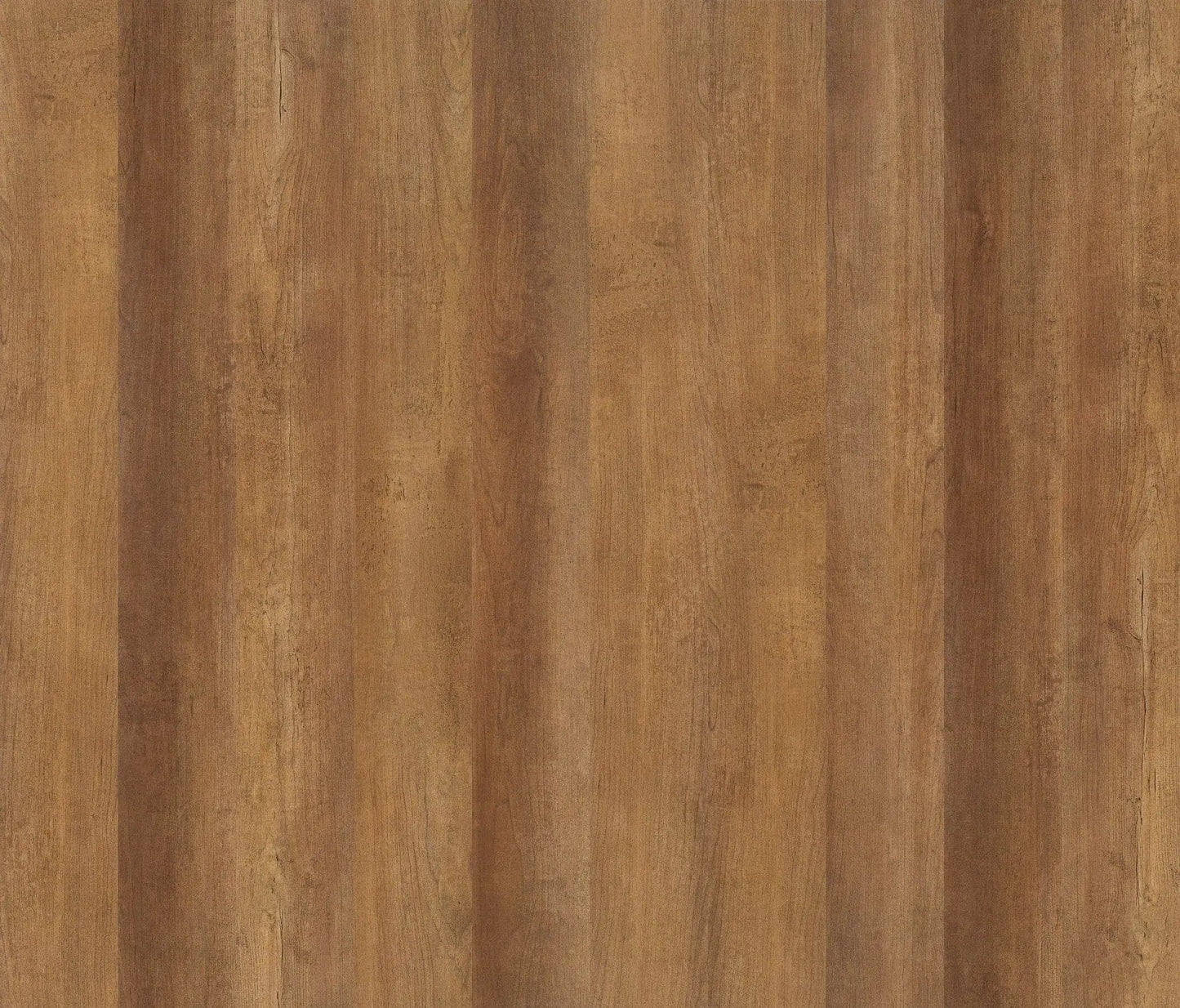 SUPERCore Maple Brown Sugar Waterproof Rigid Plank Flooring supercorefloors