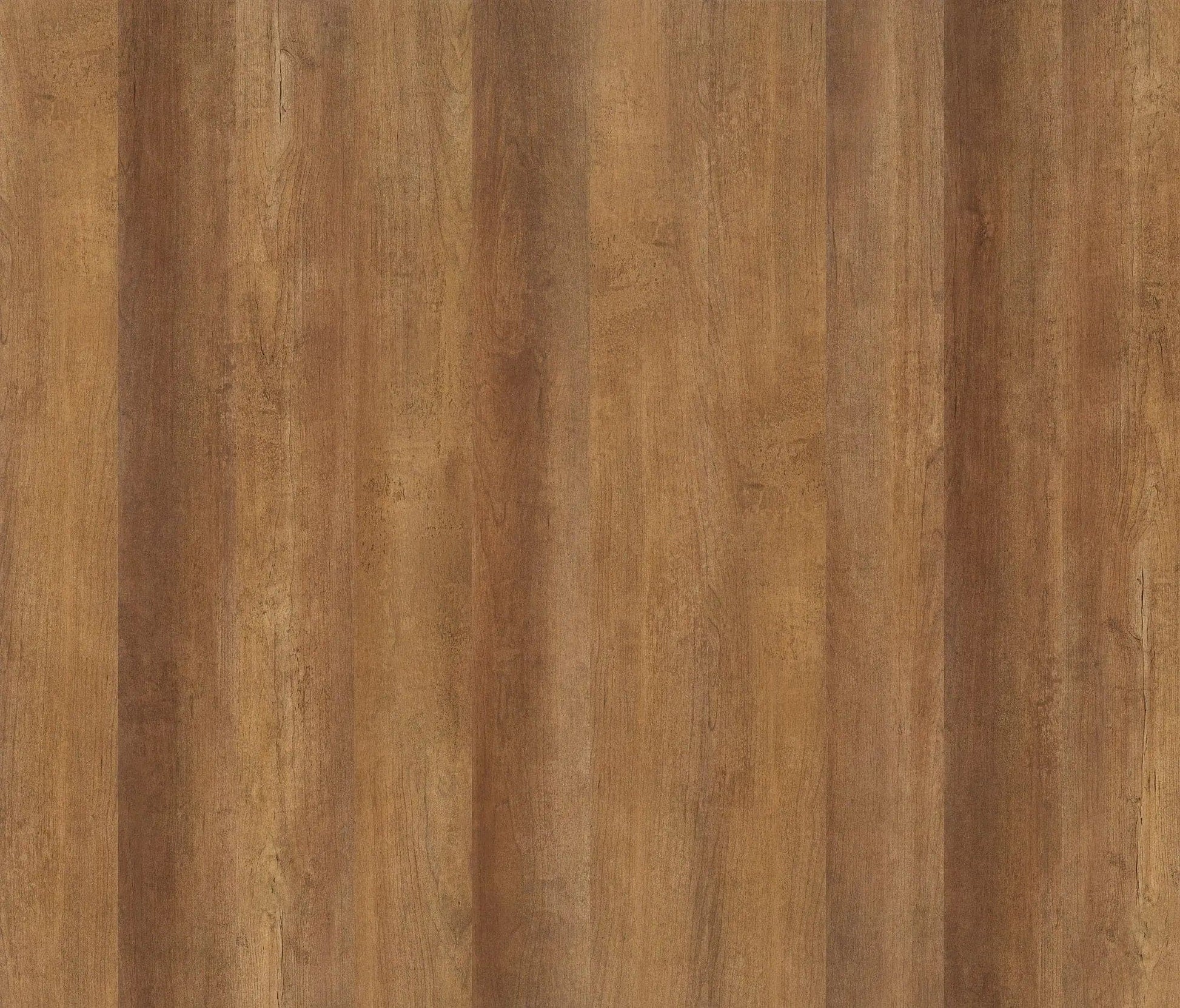 SUPERCore Maple Brown Sugar Waterproof Rigid Plank Flooring supercorefloors