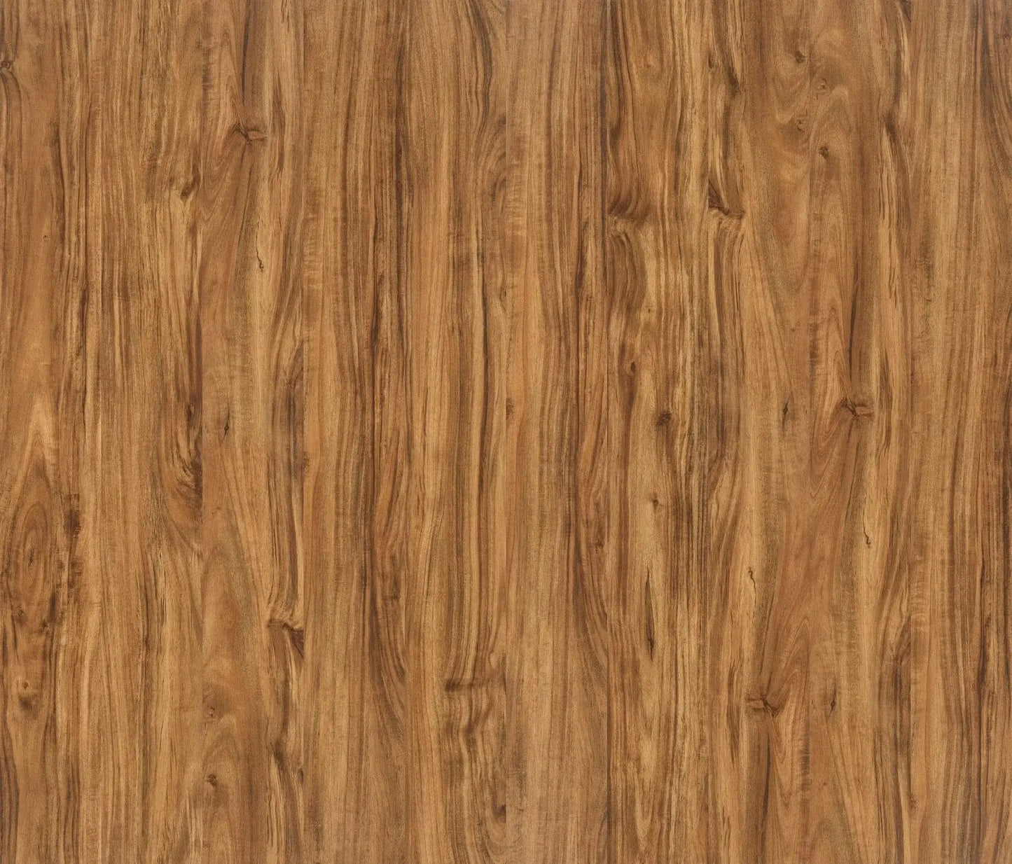 SUPERCore Wild Acacia Waterproof Rigid Plank Flooring supercorefloors