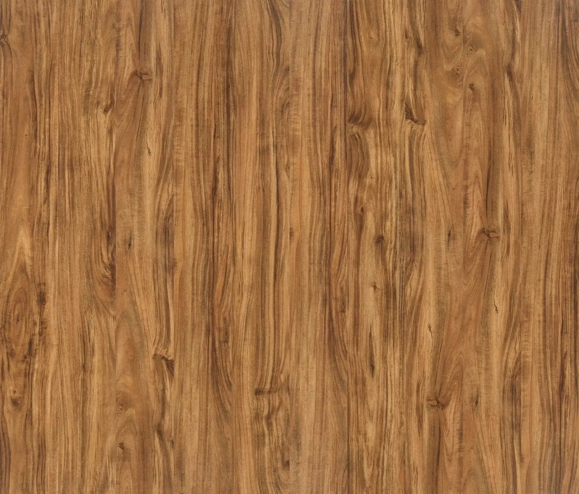 SUPERCore Wild Acacia Waterproof Rigid Plank Flooring supercorefloors
