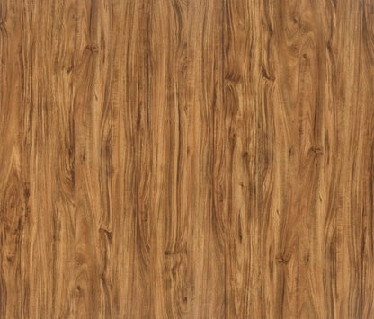 SUPERCore Wild Acacia Waterproof Rigid Plank Flooring supercorefloors