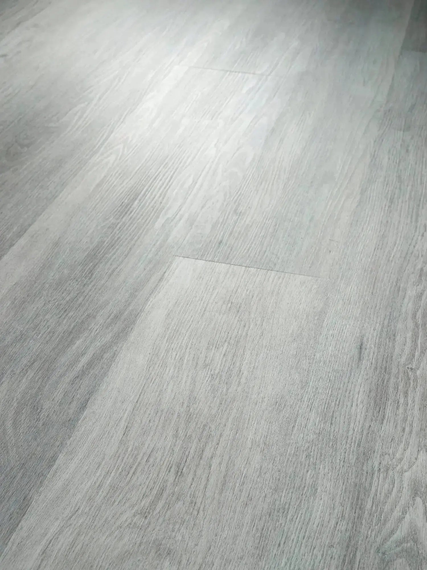 SUPERCore Xtreme XLT Bay Breeze 8mm x 9 x 72" Waterproof Rigid Plank Flooring 17.94sf/ctn - On Backorder supercorefloors