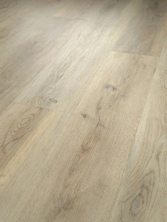 SUPERCore Xtreme XLT French Oak 8mm x 9 x 72" Waterproof Rigid Plank Flooring 17.94sf/ctn supercorefloors