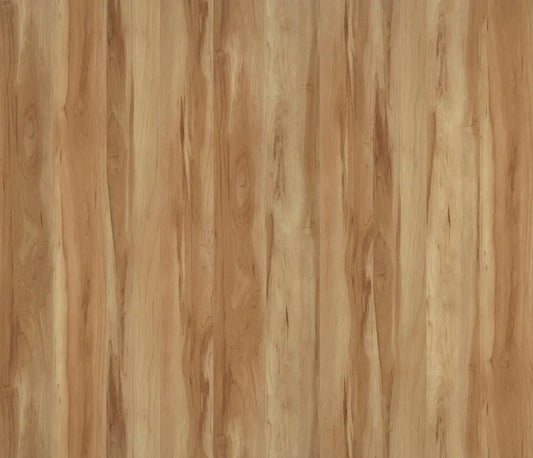 SUPERCore Chattanooga Hickory Waterproof Rigid Plank Flooring supercorefloors