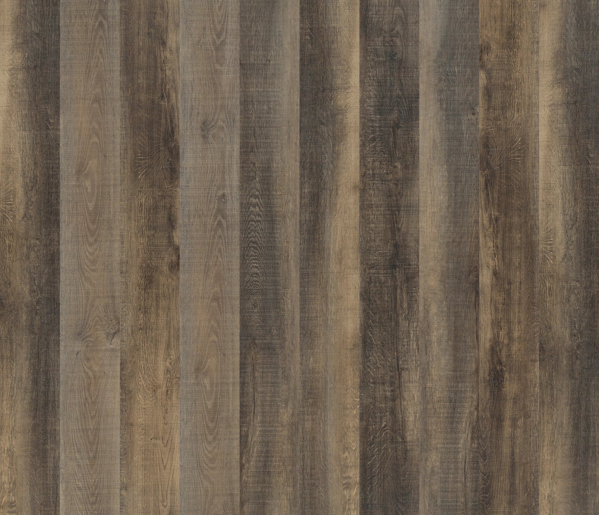 SUPERCore Moose Lodge Waterproof Rigid Plank Flooring supercorefloors
