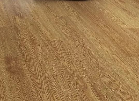 SUPERCore Country Red Oak 3mm x 7 x 48" Glue Down Waterproof Vinyl Plank Flooring 38.82sf/ctn supercorefloors