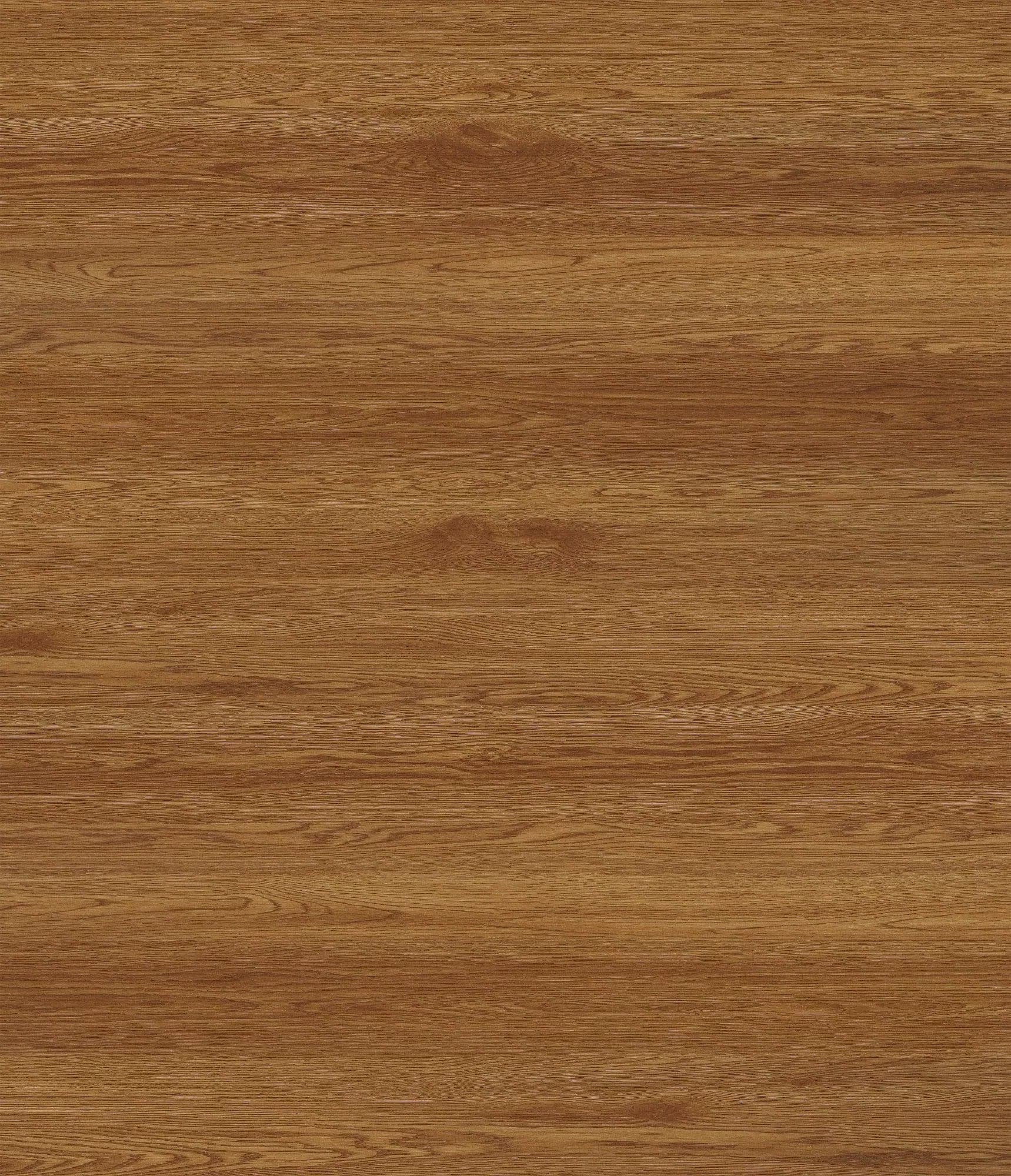 SUPERCore Xtreme XLT Country Red Oak 8mm x 9 x 72" Waterproof Rigid Plank Flooring 17.94sf/ctn supercorefloors