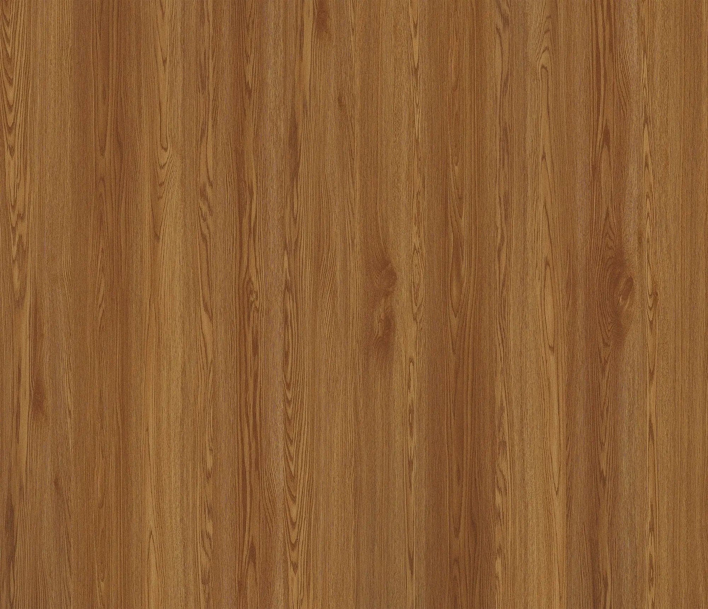 SUPERCore Xtreme XLT Country Red Oak 8mm x 9 x 72" Waterproof Rigid Plank Flooring 17.94sf/ctn supercorefloors