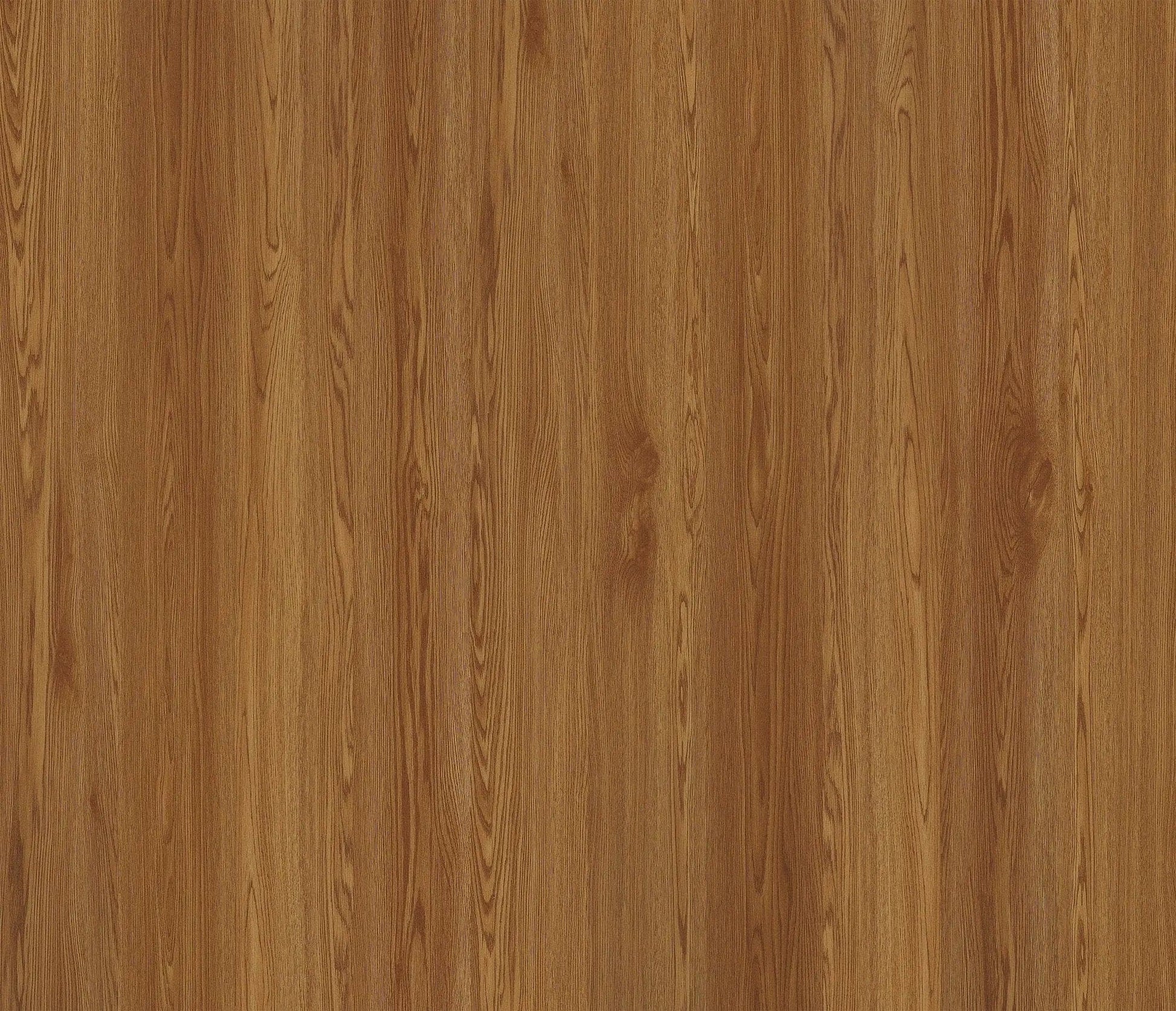 SUPERCore Xtreme XLT Country Red Oak 8mm x 9 x 72" Waterproof Rigid Plank Flooring 17.94sf/ctn supercorefloors