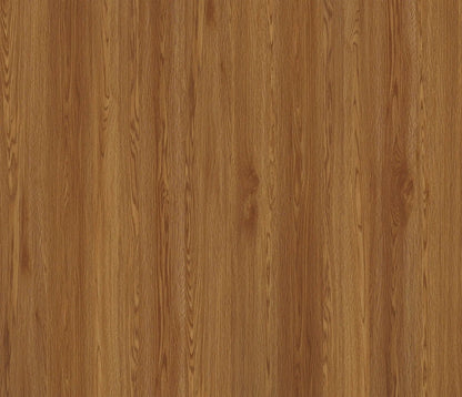 SUPERCore Xtreme XLT Country Red Oak 8mm x 9 x 72" Waterproof Rigid Plank Flooring 17.94sf/ctn supercorefloors