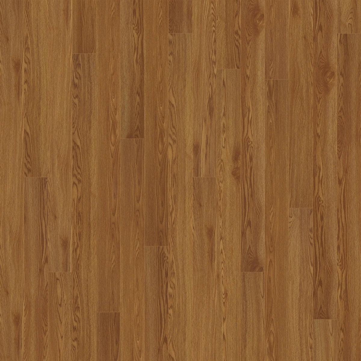 SUPERCore Xtreme Traditions Country Red Oak 8mm x 4.5 x 72" Waterproof Rigid Plank Flooring 15.15sf/ctn supercorefloors