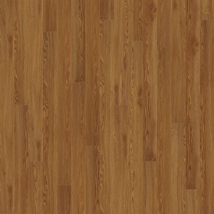 SUPERCore Xtreme Traditions Country Red Oak 8mm x 4.5 x 72" Waterproof Rigid Plank Flooring 15.15sf/ctn supercorefloors