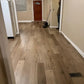 SUPERCore Asheville Waterproof Rigid Plank Flooring supercorefloors