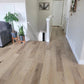 SUPERCore Asheville Waterproof Rigid Plank Flooring supercorefloors