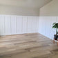 SUPERCore Asheville Waterproof Rigid Plank Flooring supercorefloors