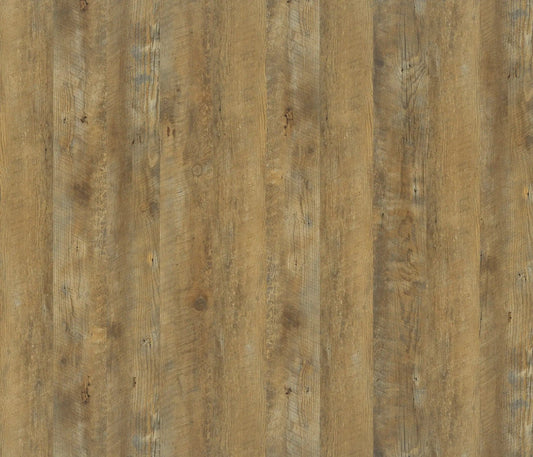 Adura Regency Oak Polished Platinum Vinyl Plank Flooring - call to verify  availability