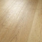 SUPERCore Basics Oak Natural 4.5mm x 6 x 48" Waterproof Rigid Plank Flooring 27.58sf/ctn supercorefloors