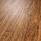 SUPERCore Basics Wild Acacia 4.5mm x 6 x 48" Waterproof Rigid Plank Flooring 27.58sf/ctn supercorefloors