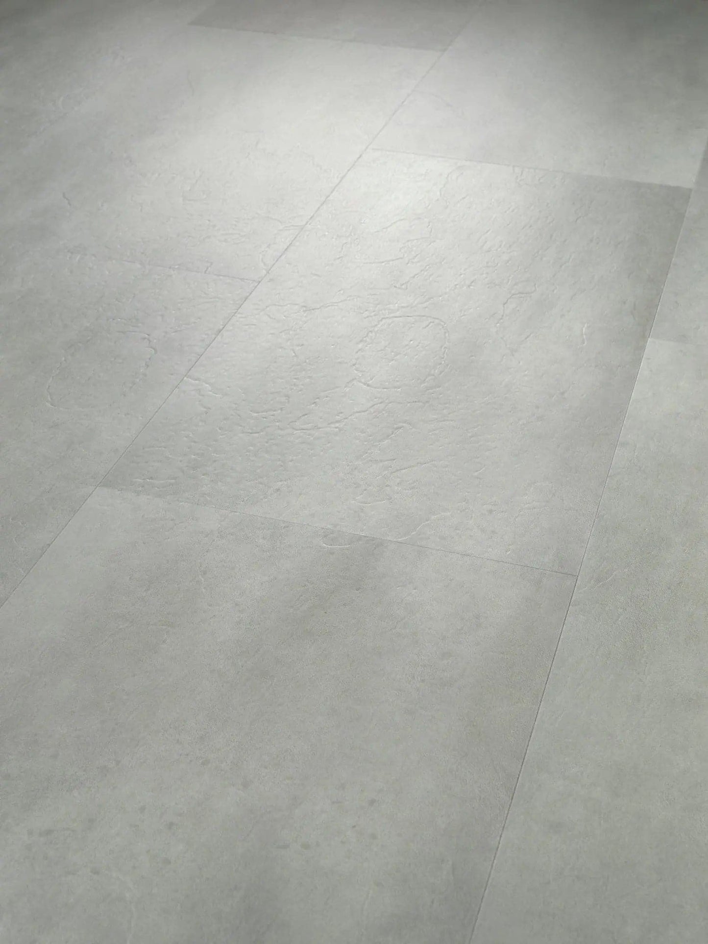 SUPERCore Concrete Waterproof Rigid Tile Flooring supercorefloors