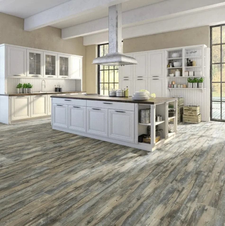 Discover the Best Locations to Buy Supercore Flooring Today!