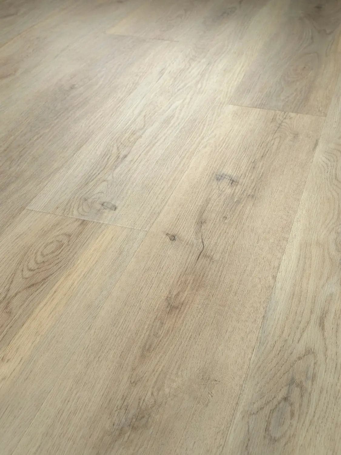 SUPERCore French Oak Waterproof Rigid Plank Flooring supercorefloors