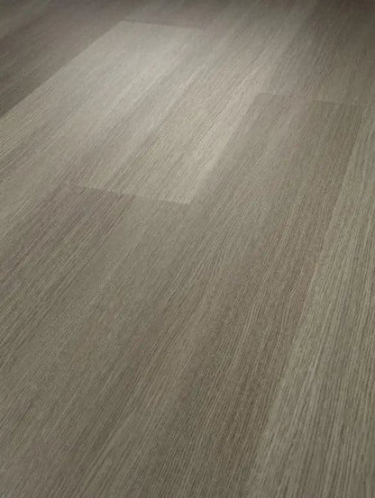 SUPERCore Grandeur Waterproof Rigid Plank Flooring supercorefloors