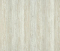 SUPERCore Ivory Tower Waterproof Rigid Plank Flooring - WeShipFloors