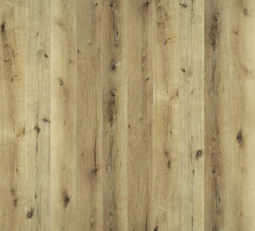 SUPERCore Krypton Waterproof Rigid Plank Flooring supercorefloors