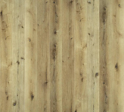SUPERCore Krypton Waterproof Rigid Plank Flooring supercorefloors