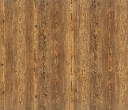 SUPERCore Lumberjack Waterproof Rigid Plank Flooring supercorefloors