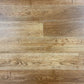 SUPERCore Oak Wheat 3mm x 7 x 48" Glue Down Waterproof Vinyl Plank Flooring 38.82sf/ctn supercorefloors