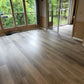 SUPERCore Oyster Waterproof Rigid Plank Flooring supercorefloors
