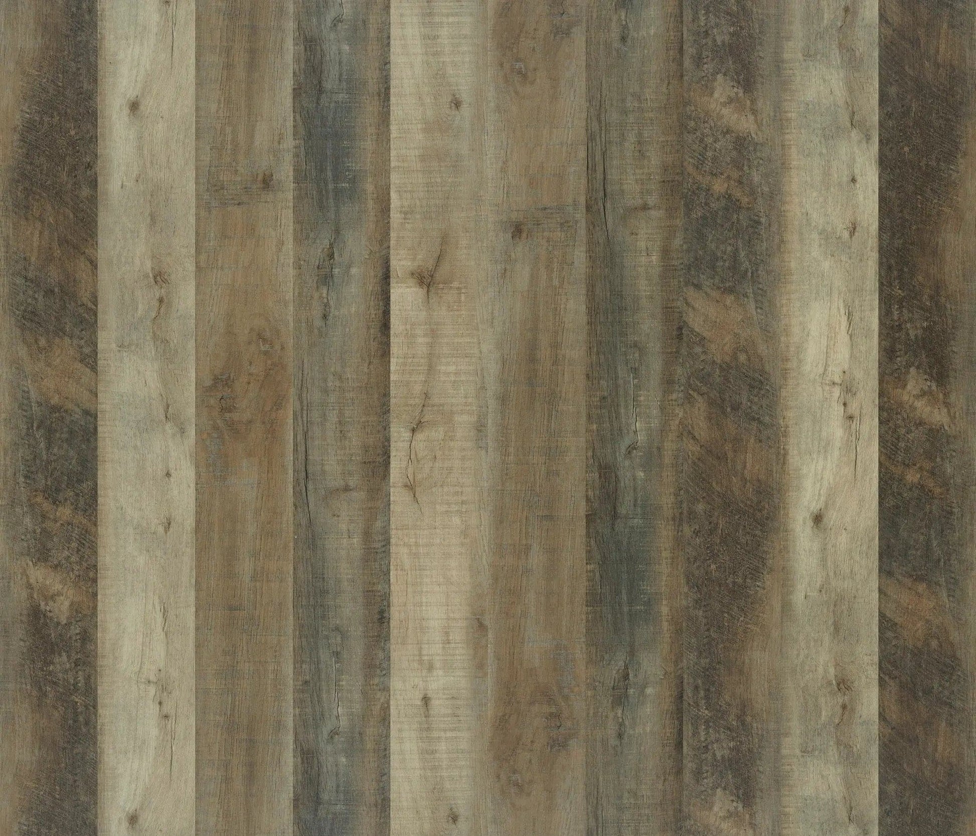 SUPERCore Rich Earth Waterproof Rigid Plank Flooring supercorefloors