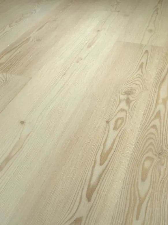 SUPERCore Vanilla Pine Waterproof Rigid Plank Flooring supercorefloors