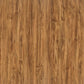 SUPERCore Wild Acacia Waterproof Rigid Plank Flooring supercorefloors