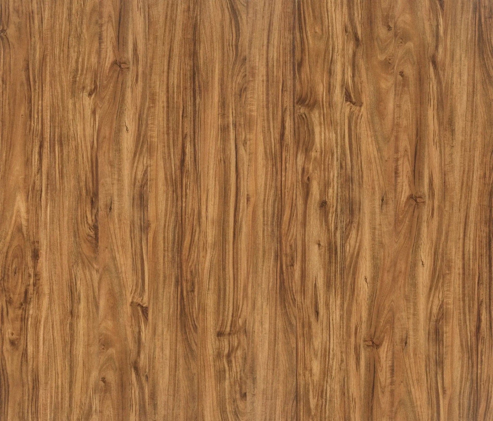 film oog dier SUPERCore Wild Acacia Waterproof Rigid Plank Flooring - WeShipFloors