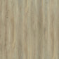 SUPERCore Xtreme XLT French Oak 8mm x 9 x 72" Waterproof Rigid Plank Flooring 17.94sf/ctn supercorefloors