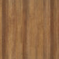 SUPERCore Xtreme XLT Maple Brown Sugar 8mm x 9 x 72" Waterproof Rigid Plank Flooring 17.94sf/ctn supercorefloors