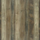 SUPERCore Xtreme XLT Rich Earth 8mm x 9 x 72" Waterproof Rigid Plank Flooring 17.94sf/ctn supercorefloors