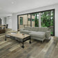 SUPERCore Xtreme XLT Rich Earth 8mm x 9 x 72" Waterproof Rigid Plank Flooring 17.94sf/ctn supercorefloors