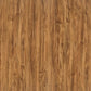 SUPERCore Xtreme XLT Wild Acacia 8mm x 9 x 72" Waterproof Rigid Plank Flooring 17.94sf/ctn supercorefloors