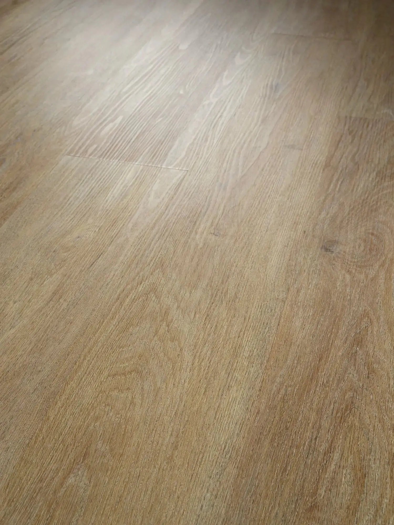 Sandal Waterproof Rigid Plank Floors | SPC Flooring | WeShipFloors