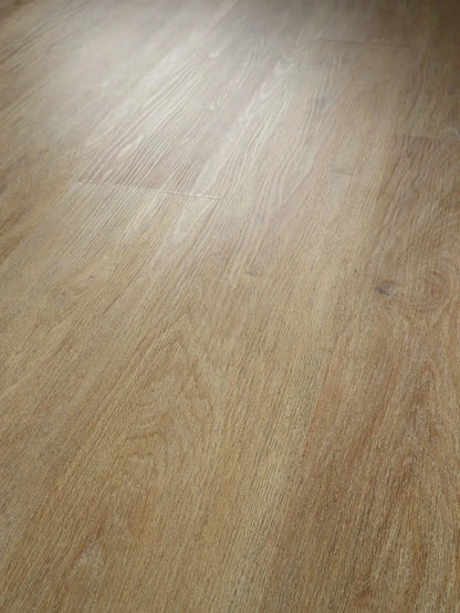 SUPERCore Sandal Waterproof Rigid Plank Flooring supercorefloors