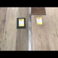 SUPERCore Asheville Waterproof Rigid Plank Flooring