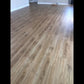 SUPERCore Xtreme Wild Acacia 6mm x 7 x 60" Waterproof Rigid Plank Flooring 29.74sf/ctn